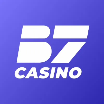 https://b7casinonl.org/app/